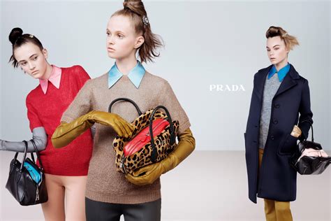 prada campaign fall 2015|prada fall 2015 dresses.